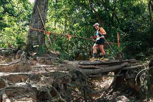 BIB: 
                            <button type="button" onclick="openModal(27800598)" class="btn btn-primary btn-sm float-right btn-popup" data-toggle="modal" data-target=".modal-high-quality">
                        <i class="fas fa-shopping-cart"></i> Add to Cart
                    </button>
                                            <button type="button" onclick="isThisMe(27800598, true)" class="btn btn-success btn-sm float-right btn-popup btn-isme hidden" data-toggle="tooltip" data-placement="bottom" title="นี่คือรูปของคุณใช่ไหม คลิกที่นี่เพื่อเอาเข้าอัลบั้ม">
                        <i class="fas fa-plus"></i> Add to album
                    </button>
                    <button type="button" onclick="isThisMe(27800598, false)" class="btn btn-warning btn-sm float-right btn-popup btn-isnotme hidden">
                        <i class="fas fa-ban"></i> Remove from album
                    </button>